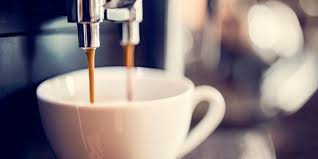 Coffee powder, Certification : FSSAI, Packaging Type : Brown