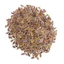 Dill Seeds, Packaging Type : Light Brown, Purity : 99%
