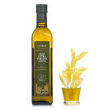 Refined extra virgin olive oil, Packaging Type : Transparent