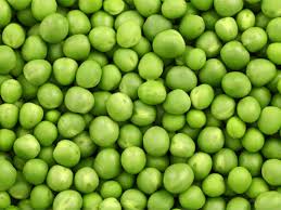 Fresh Green Peas, Packaging Size : 1kg, 5kg Plastic Packets