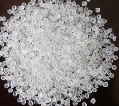 LDPE Virgin Granules, Packing Size : 25kg for Industrial, Indurtrial