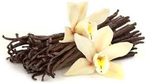 Organic madagascar vanilla beans, Packaging Type : Natural