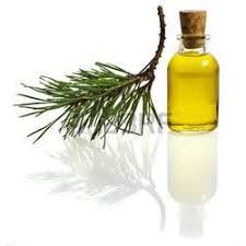 Pine oil, Form : Liquid, Packaging Size : 100ml, 500ml etc