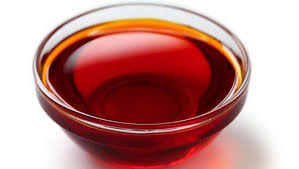 Red Palm Oil, Packaging Type : Plastic Bottels