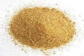 Soybean meal for Animal Feed