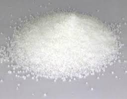 Urea 46 Prilled Fertilizer, Purity : 99% min, Packaging Type : White