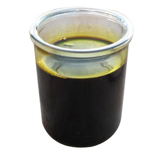 Used Engine Oil, Form : Liquid