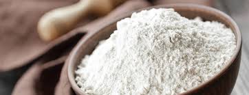 Wheat flour, Packaging Size : 25-50kg, 50-100kg for Cooking