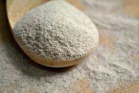 Raw White Pepper Seeds, Certification : FSSAI Certified