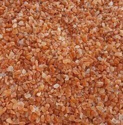 Rock Salt Granules