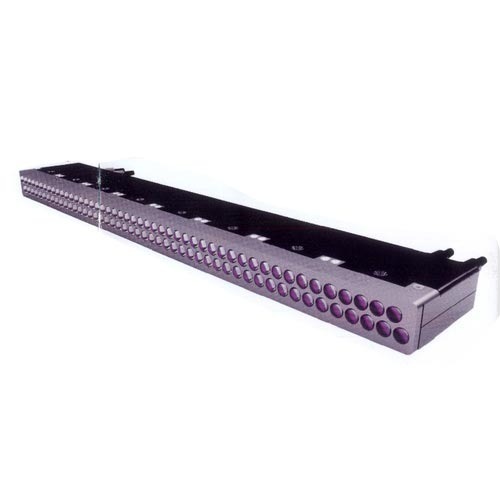 LED UV Curing System