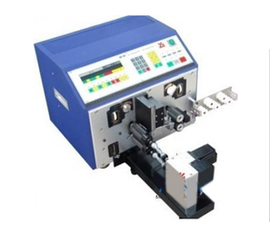 DIGITAL WIRE CUT MACHINE