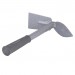 Trowel