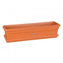 Material WINNY FARM PLANTER, Size : 63 Cm X 20 Cm X 15 Cm