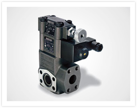 High Pressure Directional Control Valve, For Industrial, Commercial, Pattern : Plain