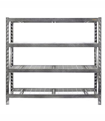 Heavy Duty Storage Rack