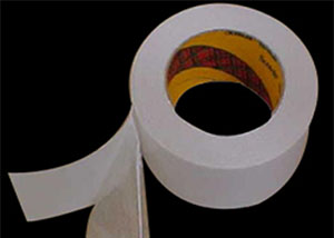 Double Sided Tissue Tape