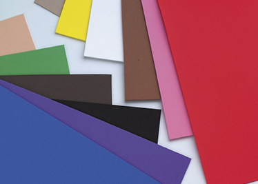 PROTECcapcell Crosslinked PE Foam