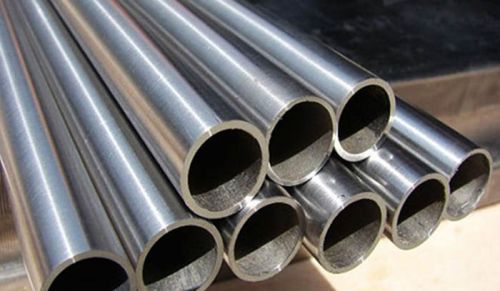 Duplex Pipes