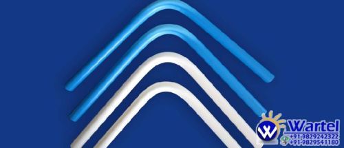 SWR Pipe And Fittings