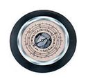 Barometer Aneroid