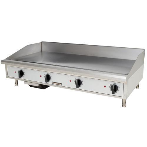 Electric Griddle