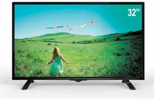 LED TV