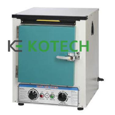 Lab Hot Air Oven