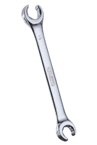 Flare Nut Wrenches
