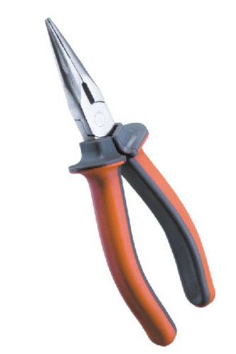 Long Nose Plier