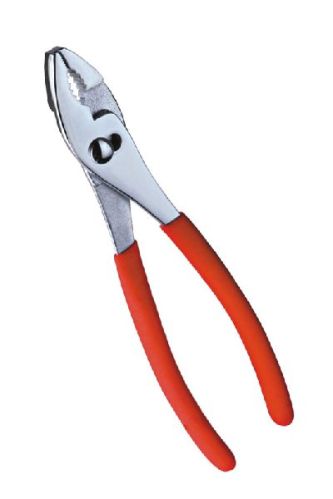 Slip Joint Plier