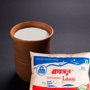 Lassi