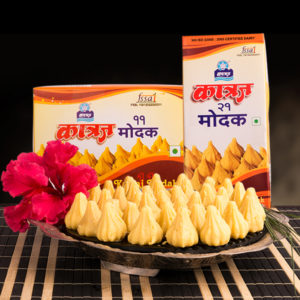 Modak