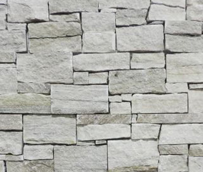 BUFF STONE TILES, For Paving