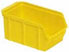 Small Storage Bin 4