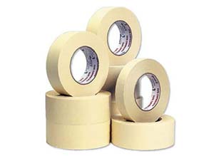 Masking Tape