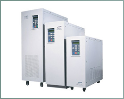 Line Interactive UPS