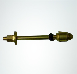 Brass Transformer Parts