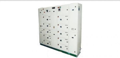 Sub Distribution Panel