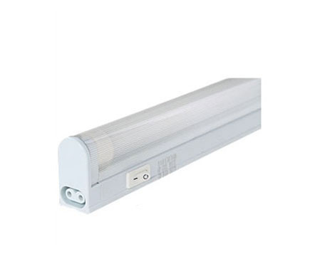 LED Tube, Feature : Durable, High Rating, Long Life