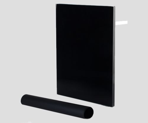 Safety Laminated Glasses