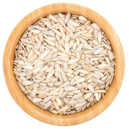 Sunflower Seed