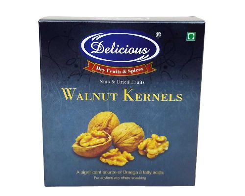 Walnut Kernel