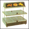 Display Unit