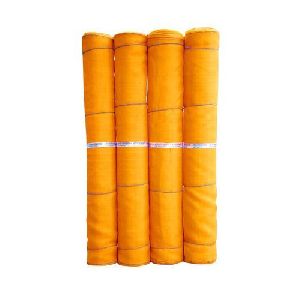 Mess Shape Soft Plastic Monofilament Fanta Fresh Mesh, For Industrial Use, Plastic Type : PP