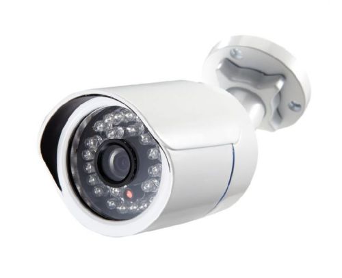 CCTV Camera,CCTV Camera