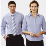 Corporate Uniform