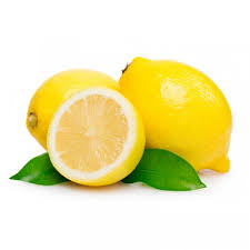 Organic Fresh Lemon, Taste : Sour