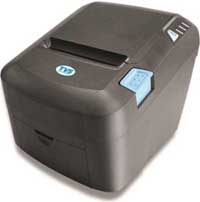 Thermal Printer