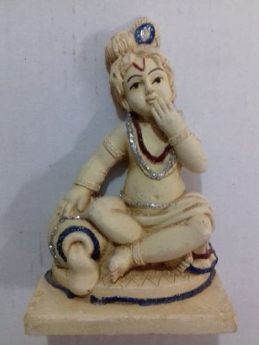 Bal Krishna Statue